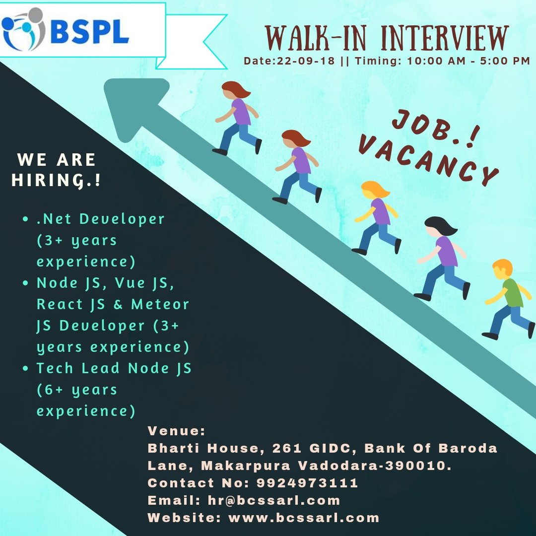 Bharti Soft Tech Pvt tweet media