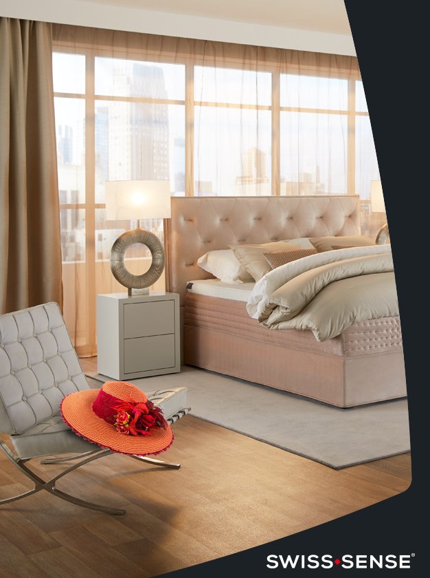 Met een prinsheerlijke nachtrust word je iedere ochtend goedgemutst wakker. #Prinsjesdag