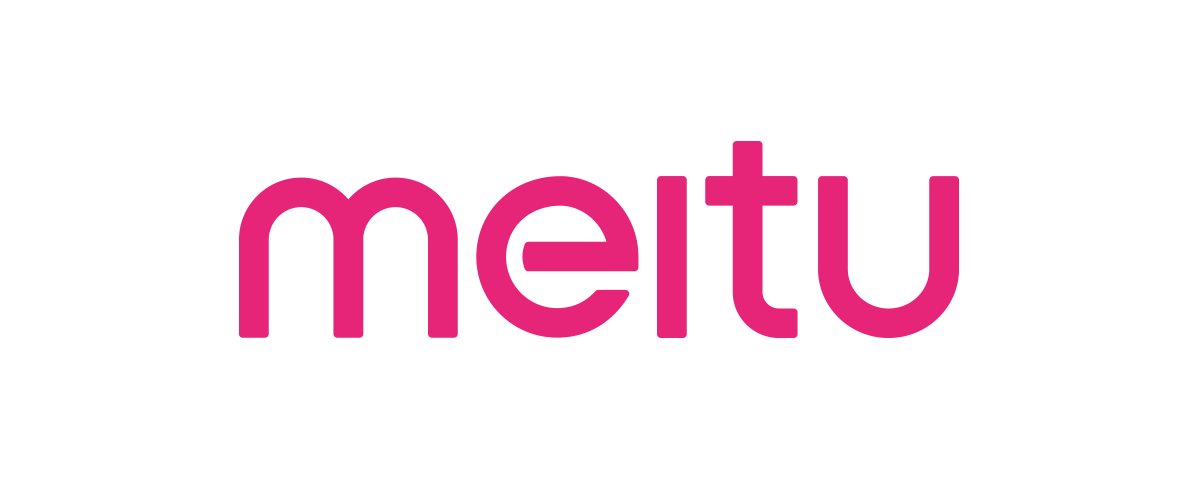 GruppoPotente's tweet photo. Meitu recognized the need for local nuance in the value that its product offered — and early investor Sinovation Ventures saw 40x returns in the IPO | The Best VC Bets Of All Time #ResearchBriefs by #CBInsights https://t.co/2byUZqNEwU