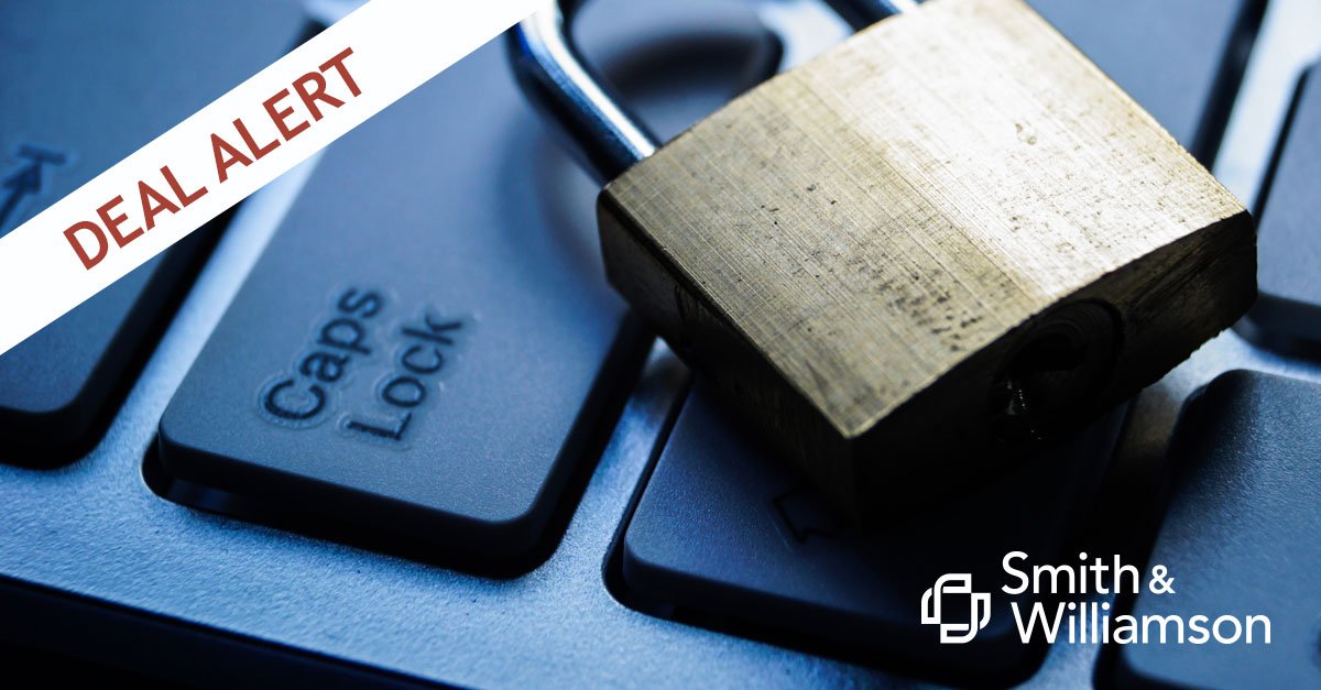 "We play an active role in supporting many of these businesses, from the start-up phase through to funding, growth, sale and life post-sale.” 

Read for more on our £3.5m fundraising for cyber security software firm <a href="/cybsafe/">CybSafe</a> - ow.ly/sLfZ30lR32z