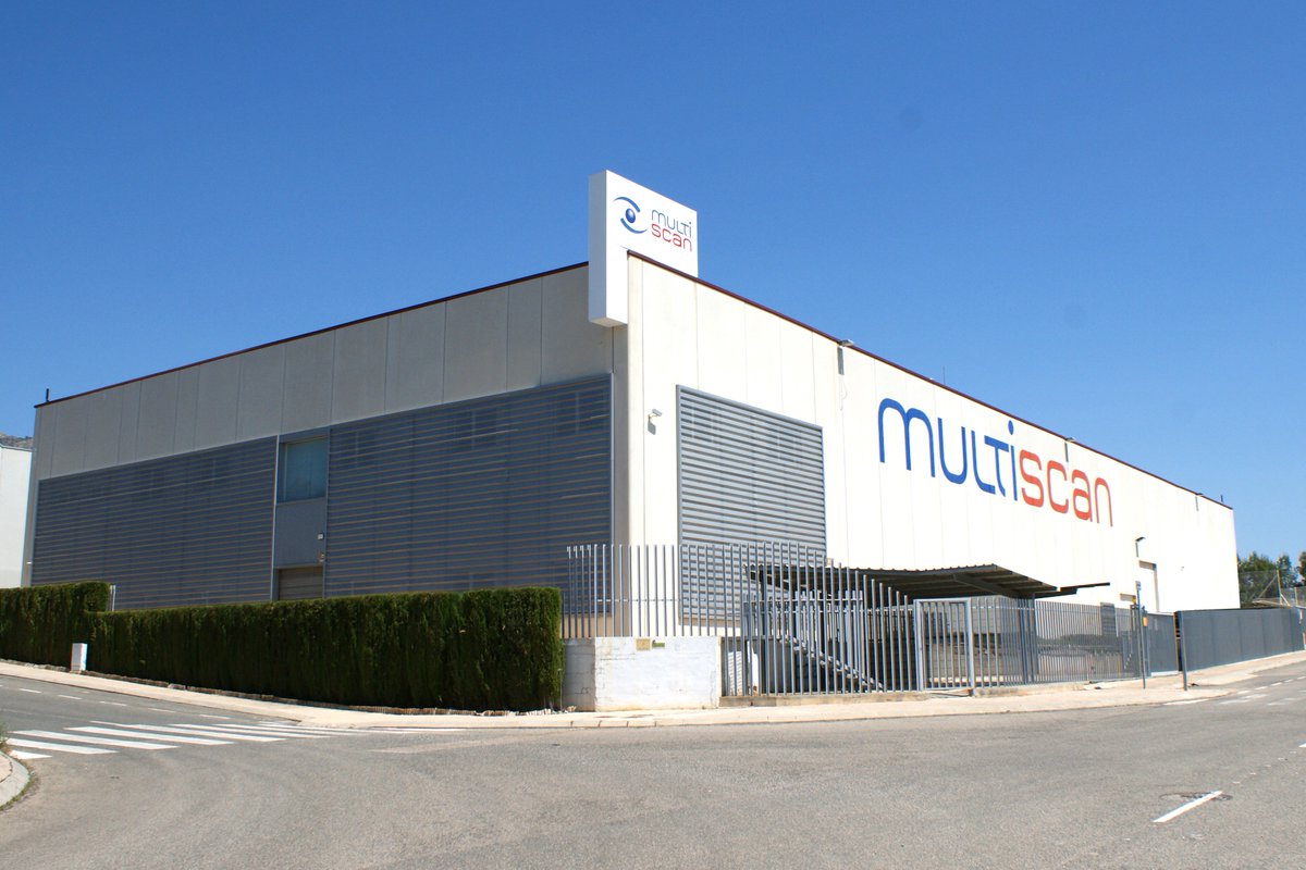 MULTISCAN BUSCA INGENIEROS DE VENTAS
Buscamos perfiles con experiencia en ventas en sector industrial.
Necesitamos profesionales que marquen la diferencia en el futuro.
multiscan.eu/2018/09/17/mul…