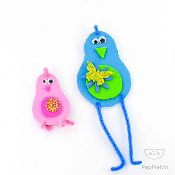 Diyspielzeug Hashtag On Twitter