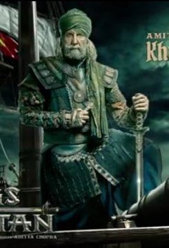 View image on Twitter