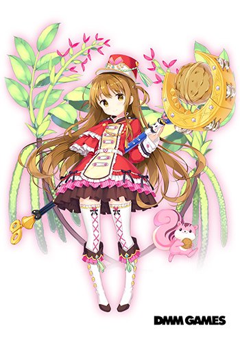 クルミのtwitterイラスト検索結果 古い順