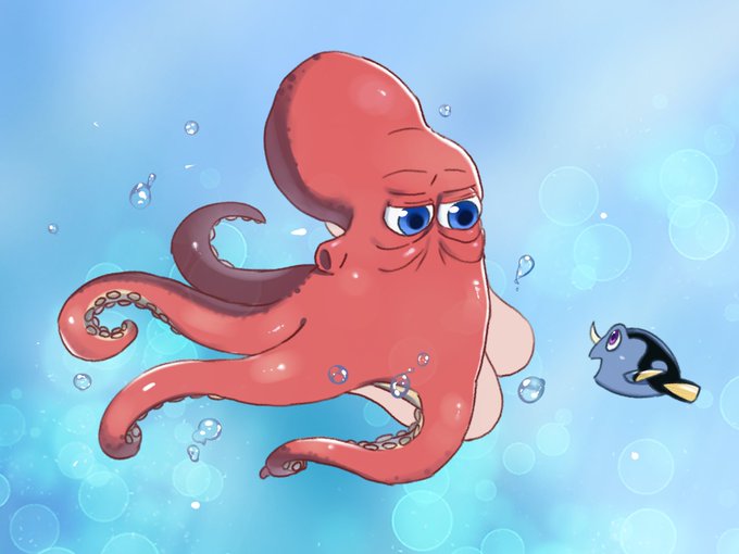 ハンドリのtwitterイラスト検索結果 古い順 ハンドリのtwitterイラスト検索結果 古い順