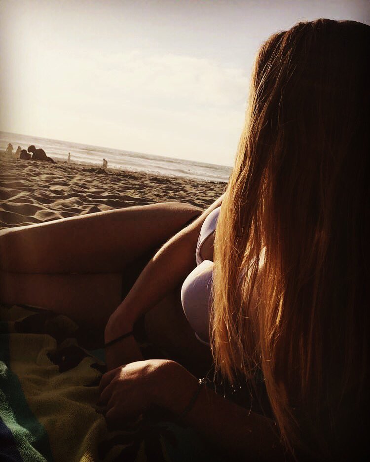 itz_LCJ_11's tweet image. She is quite literally the most special person to me ❤️💘 I figured the least I could do was show her how much I love and appreciate her!