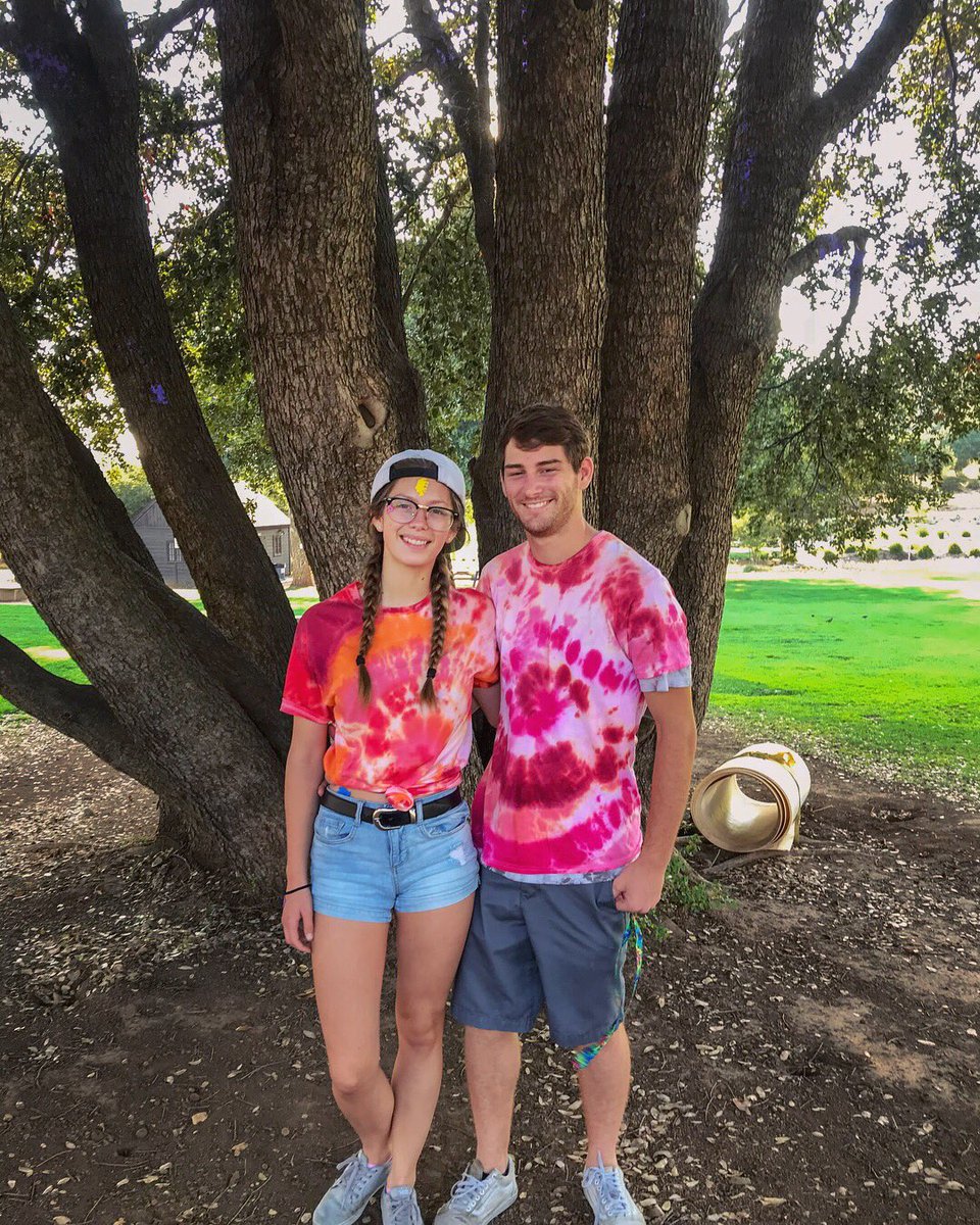 itz_LCJ_11's tweet image. She is quite literally the most special person to me ❤️💘 I figured the least I could do was show her how much I love and appreciate her!