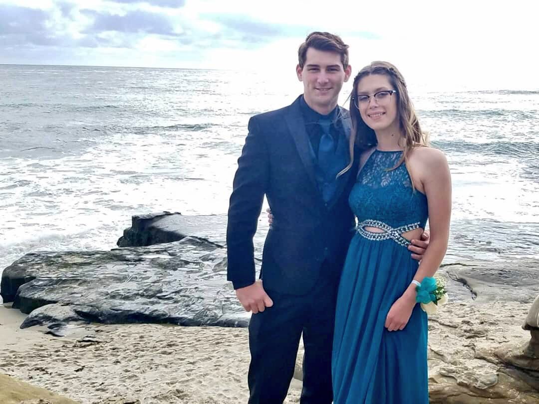 itz_LCJ_11's tweet image. She is quite literally the most special person to me ❤️💘 I figured the least I could do was show her how much I love and appreciate her!