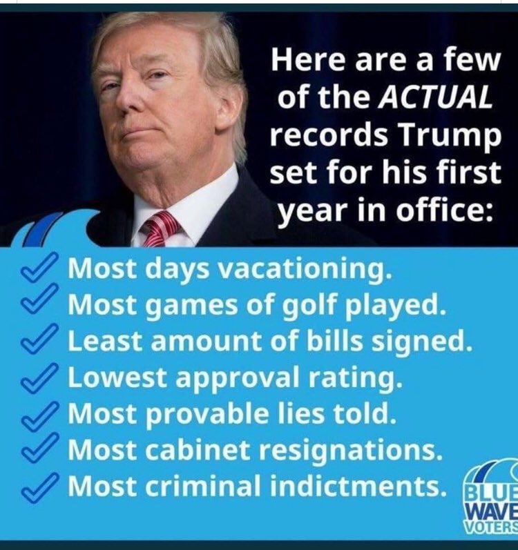 brianferrick1's tweet photo. @realDonaldTrump #Emmys2018 #dearMoon #SpaceX Shut up clown 🤡 #crimefamily https://t.co/SSI5E1uIKY