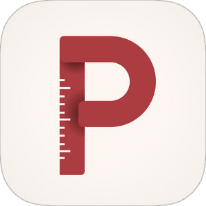 DenisMarciniak's tweet image. PlanKit - Floor plan creator by Rinat Khanov

Zobaczcie co potrafi ta apka. AR is going to be huuuuuge! itunes.apple.com/pl/app/plankit…