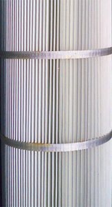 interstatefilt's tweet photo. Enhance Performance of Your Industrial Vehicle With Air Filter Cleaning Service in California. Contact Interstate Filter Service Inc. Now ! #AirFilter #FilterCleaningService #FilterCleaning #California https://t.co/MIej5dsfLb https://t.co/50tm5WodVc