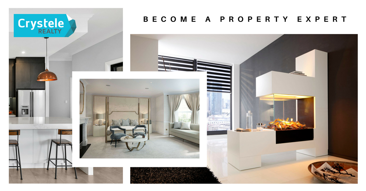 CrysteleR's tweet photo. Whether you want to build from scratch or buy a home, this A-Z guide will make the process easier: https://t.co/DAYRnJQ2g8
#HouseHunting #HomesForSale #Listing #JustListed #HomeSale https://t.co/RcXGKBtMlH