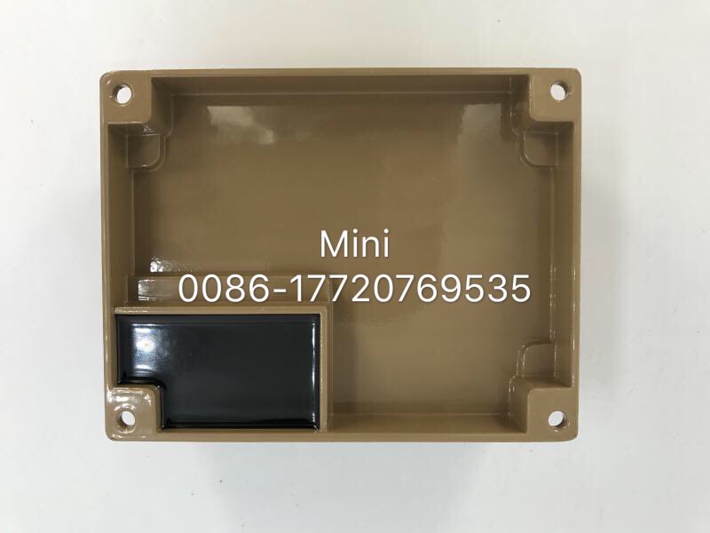 TIJYXMWj1hmHFKm's tweet photo. When you wake up in the morning, 
set a goal that today you must be better than yesterday. 👍
Do it everyday, grow better!👏🏻
🆕 Cummins Governor 3044196 in stock
Don't hesitate to contact me.
Mini
0086-17720769535
sales2@match-elec.cn https://t.co/g37Ap49q2A