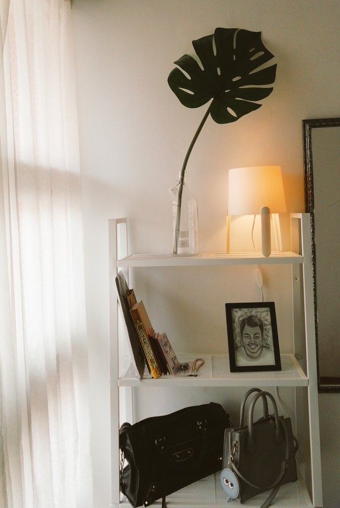 إيرلندا (@irlandafn) on Twitter photo 