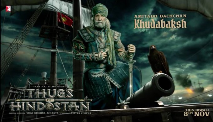 View image on Twitter