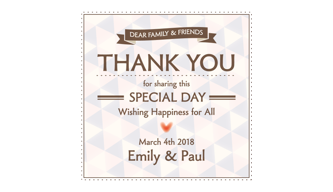 Mojimoのtwitterイラスト検索結果 古い順