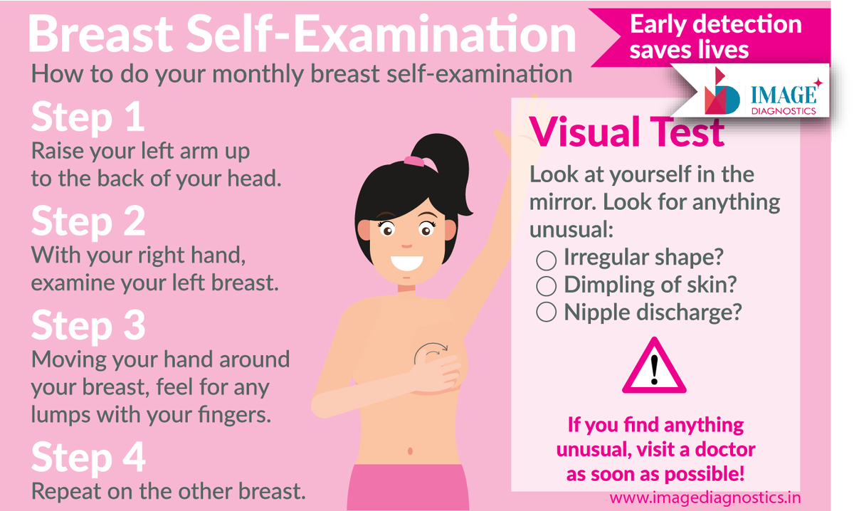 Early Detection of breast Cancer

To avail benefits and discounts Kindly contact us on our website ‘Chat Support on Image Diagnostics website' imagediagnostics.in 

#ImageDiagnostics #BreastCancer #Awareness #Selfexamination #Women