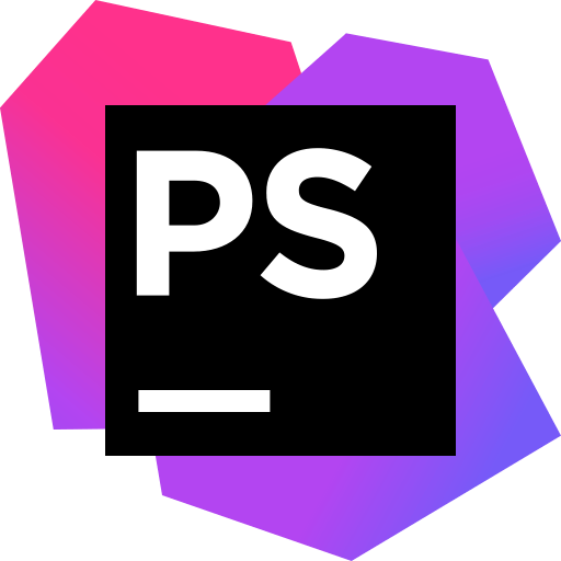 sgalinski's tweet photo. Latest Blog Entry: How to use #PHPStorm with #TYPO3 projects? Find Tips&amp;Tricks, #xdebug install/setup hints and plugin recommendations in the article. Thanks for sharing!  https://t.co/9cQeu9I7GM https://t.co/8bxeqpiSbH