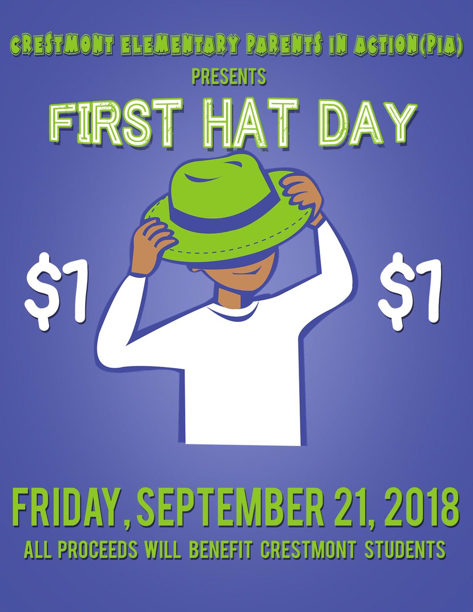 Peyton Gradwell tweet media