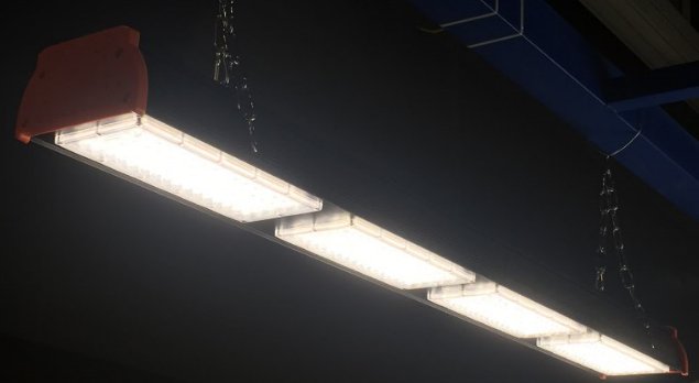 JH Lighting (@jhlighting1) on Twitter photo 50w to 300w LED Linear HB Light
sale01@jhhighbay.com
Optics LENS for optional
25°, 40°,80°,120°,30*70°,70*140°
Installation method: Suspended, U-shape bracket, surface mounted, and adjustable 270° bracket.
Ik08 and IP65 protection rated
Warranty 5 years 50w to 300w LED Linear HB Light
sale01@jhhighbay.com
Optics LENS for optional
25°, 40°,80°,120°,30*70°,70*140°
Installation method: Suspended, U-shape bracket, surface mounted, and adjustable 270° bracket.
Ik08 and IP65 protection rated
Warranty 5 years