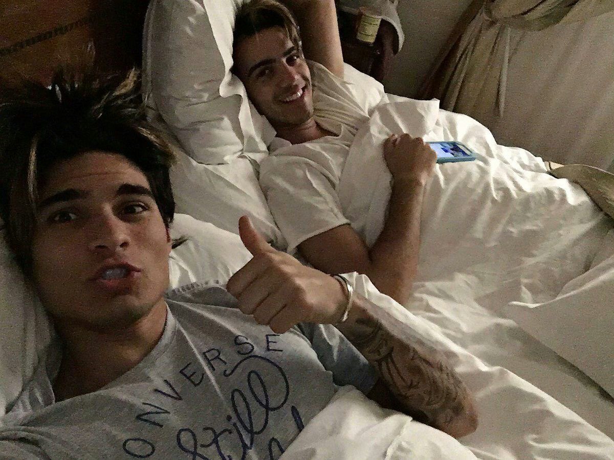 Laau_prince's tweet photo. un poco de fathi para este tt

SIN VOS NO HAY DOSOGAS MS https://t.co/dvRGcsMwxi
