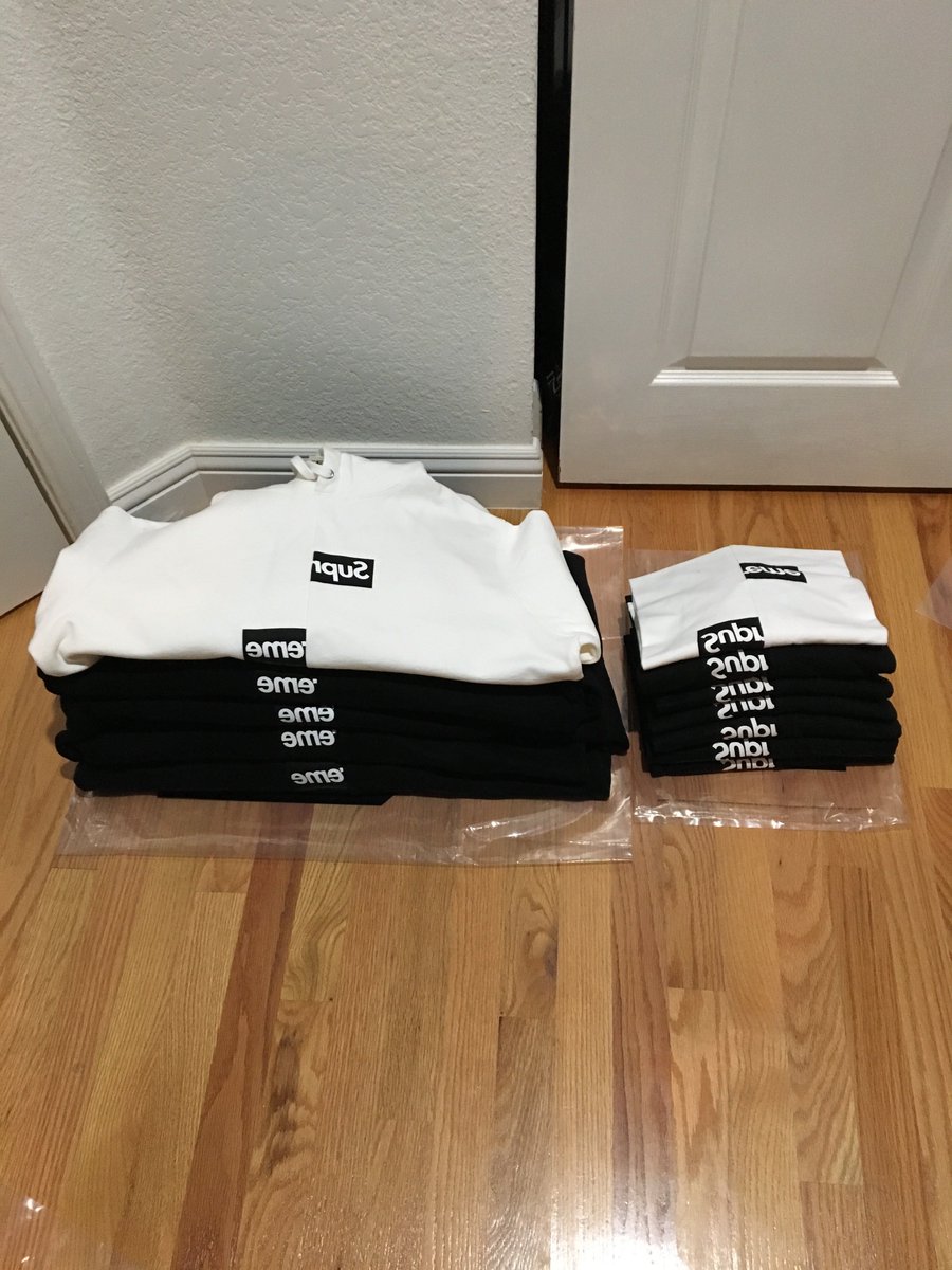 0xHu_go's tweet photo. Hey @Cybersole, @EveAIO , &amp; @HouseCarts. Thanks!

Cyber: 9 Checkouts
Eve: 1 Checkout
House of Carts: 2 In Store Cops

Thanks @e_Proxies &amp; @UnitedProxies https://t.co/XWE8sLOnOL