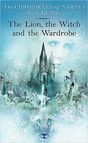 protagonistpod's tweet photo. NEW EPISODE!!! #196: Peter, Susan, Edmond, and Lucy in The Lion the Witch and the Wardrobe. Join @JDarowski @toddkmack and @disminute as they talk about The Lion, the Witch, and the Wardrobe by #cslewis.

https://t.co/8mGugN8YxH https://t.co/cl16vI1QN4