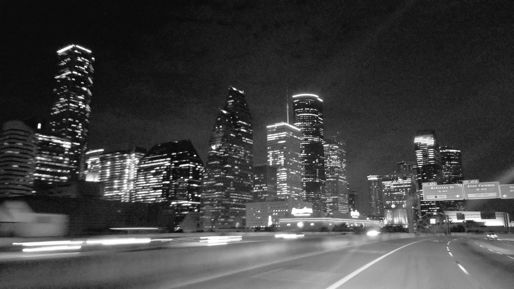 Lindsey Henry tweet media