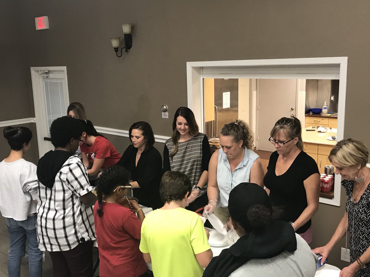 Erin Cameron tweet media