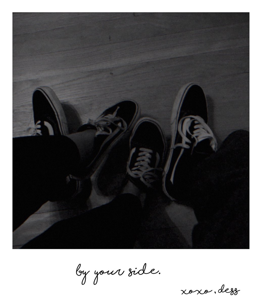 Dear husband,

I promise to love you for the rest of our lives, until my last breath.

{twishort.com/CWknc}