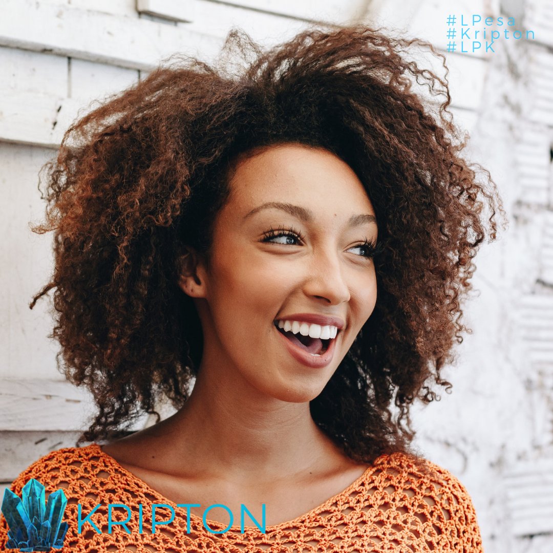 lpesamicroloans's tweet photo. Our main goal is to inspire and encourage individuals to keep on dreaming and succeed.
#toTheMoon #toKripton #TeamLPK #LPK #Kripton #Mercatox #Buy #HODL #OKEx #VoteLPK #CoinGecko #Bitmart #Trading #Competition #Digifinex #Oodlebit #Exchange #DigiFinex #Microfinance #Microloans https://t.co/2vRQkAdCBm