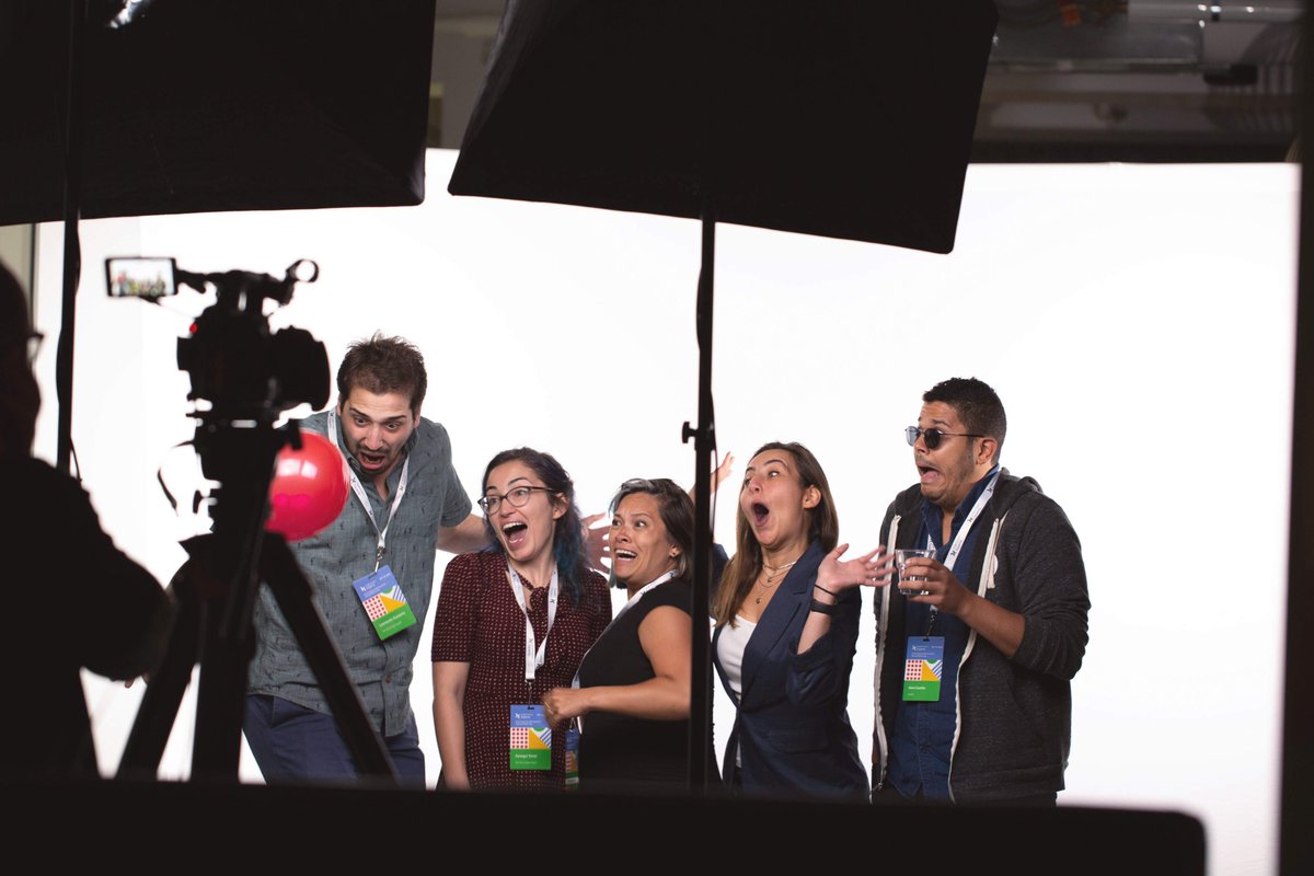 <a href="/Zizzamia/">Leonardo Zizzamia</a> <a href="/AysSomething/">Ayşegül Yönet @awe2025</a> <a href="/Tzmanics/">Tara Z. Manicsic</a> @zenginkubraa <a href="/castillo__io/">Alex Castillo</a> Thank you <a href="/astrodogmedia/">Astrodog Media</a> <a href="/slowmobrosca/">Slow Mo Bros</a>