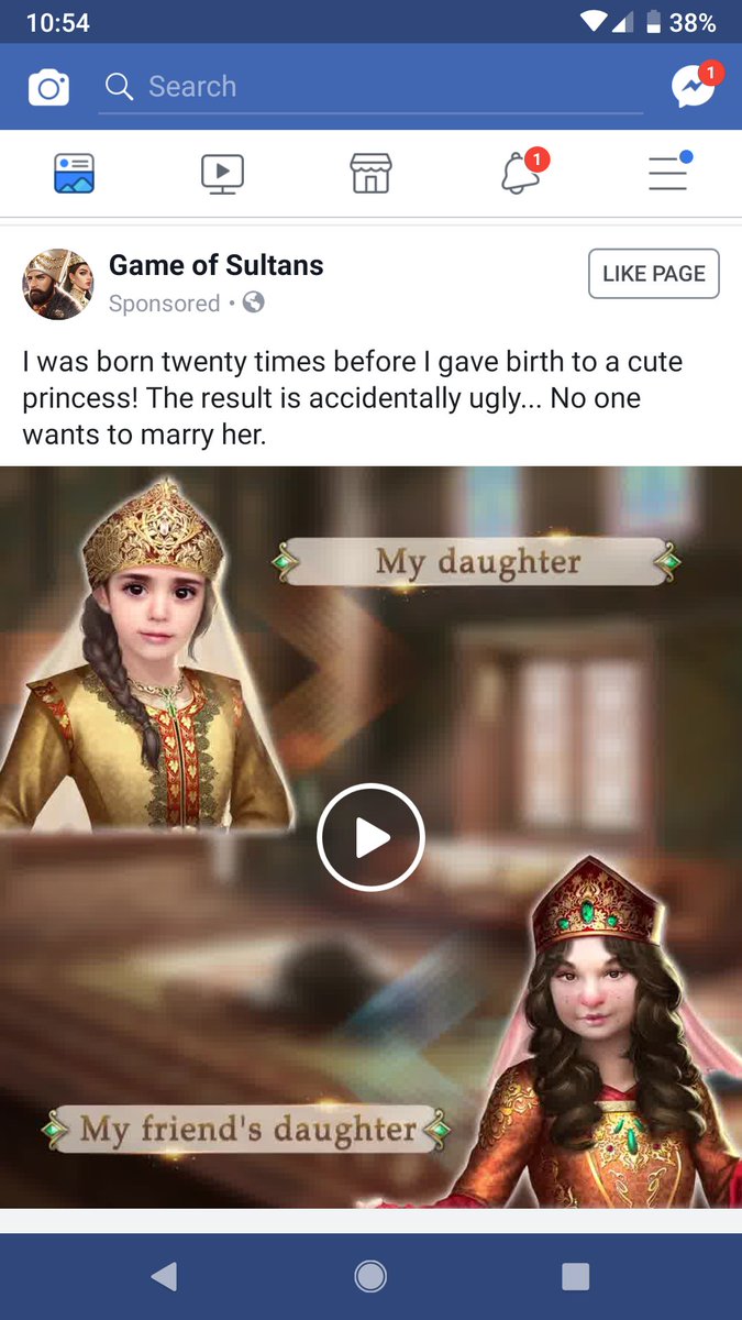 mister_betts's tweet photo. I would love to see @meghantonjes do a #pkt about this despicable game. https://t.co/kn53sgQYhF