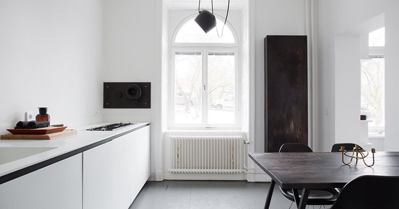 modeblogueurs's tweet photo. 50 super optimized square meters https://t.co/WJMw9ItKl5 https://t.co/qXWGO4pJ2a