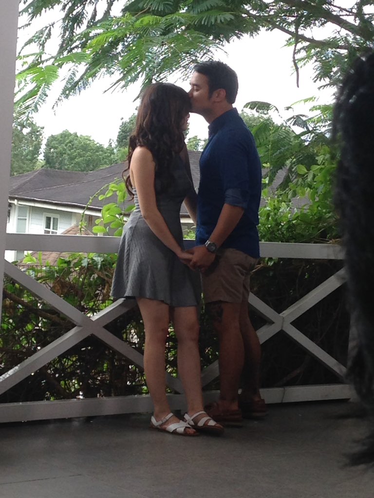 IamGhiee21_'s tweet photo. #ArawGabiEviction https://t.co/0GsyET6gX1