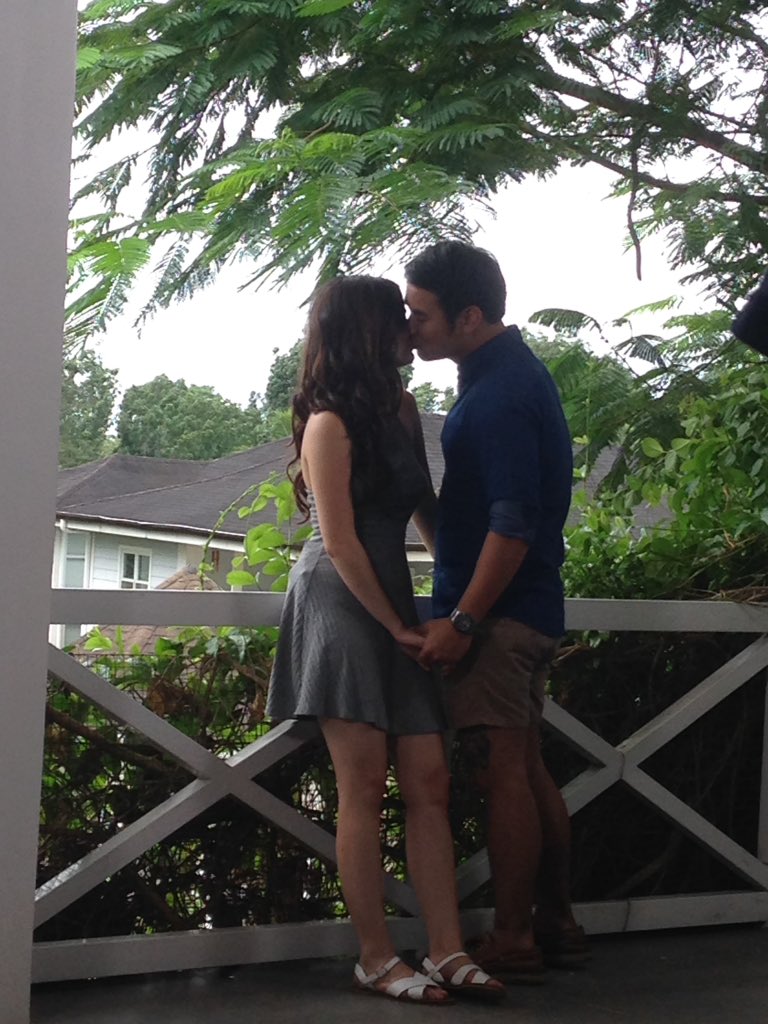 IamGhiee21_'s tweet photo. #ArawGabiEviction https://t.co/0GsyET6gX1