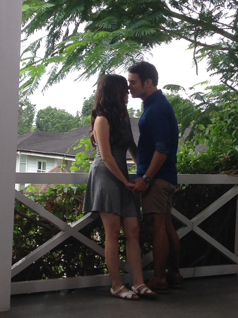 IamGhiee21_'s tweet photo. #ArawGabiEviction https://t.co/0GsyET6gX1