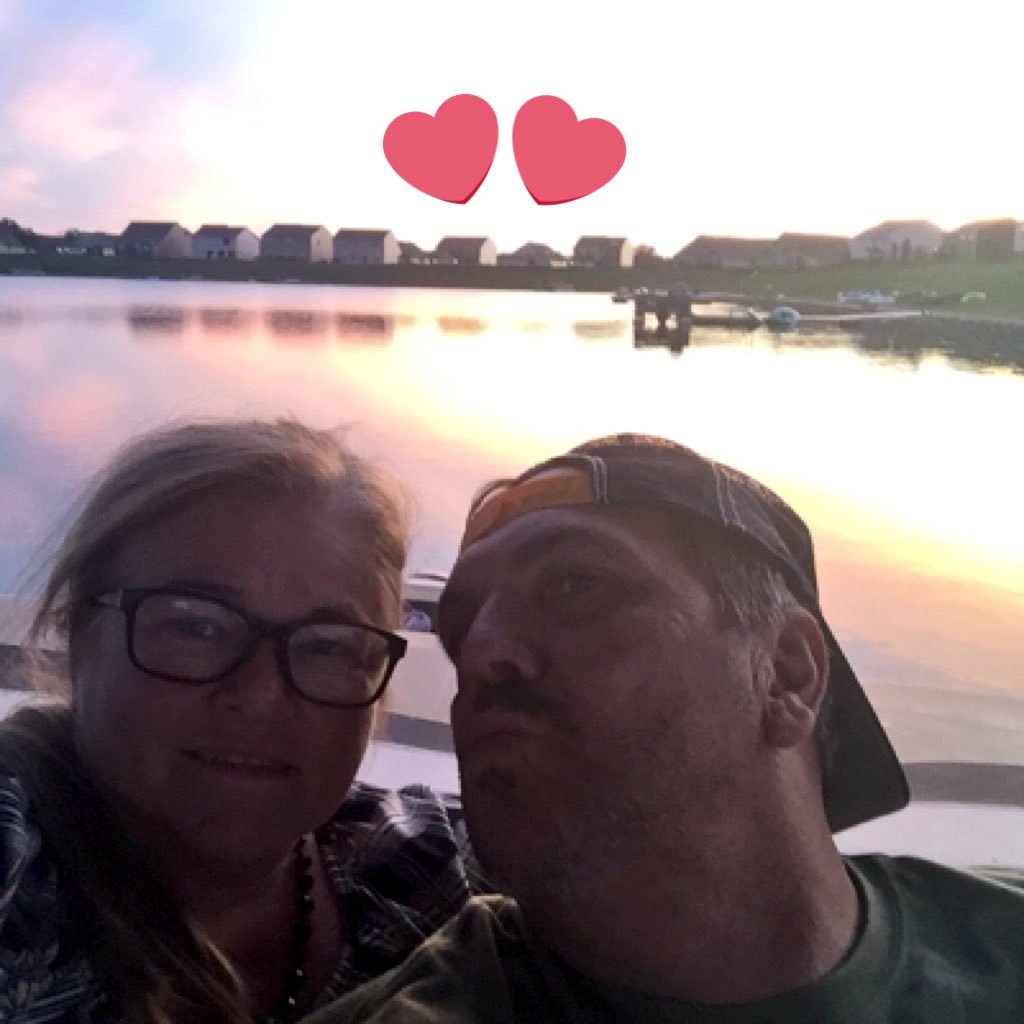 bootsy_48's tweet photo. #NewProfilePic https://t.co/Z0moRMJsIs
