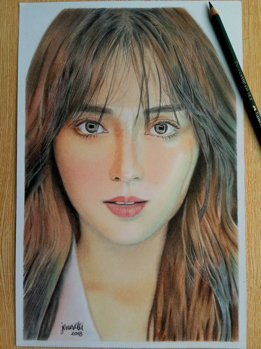 demoniofleur6_'s tweet photo. ANG GALING 👏🏻👏🏻👏🏻👏🏻👏🏻 @min_bernardo @bernardokath 💙 https://t.co/UTtzcJeHA2