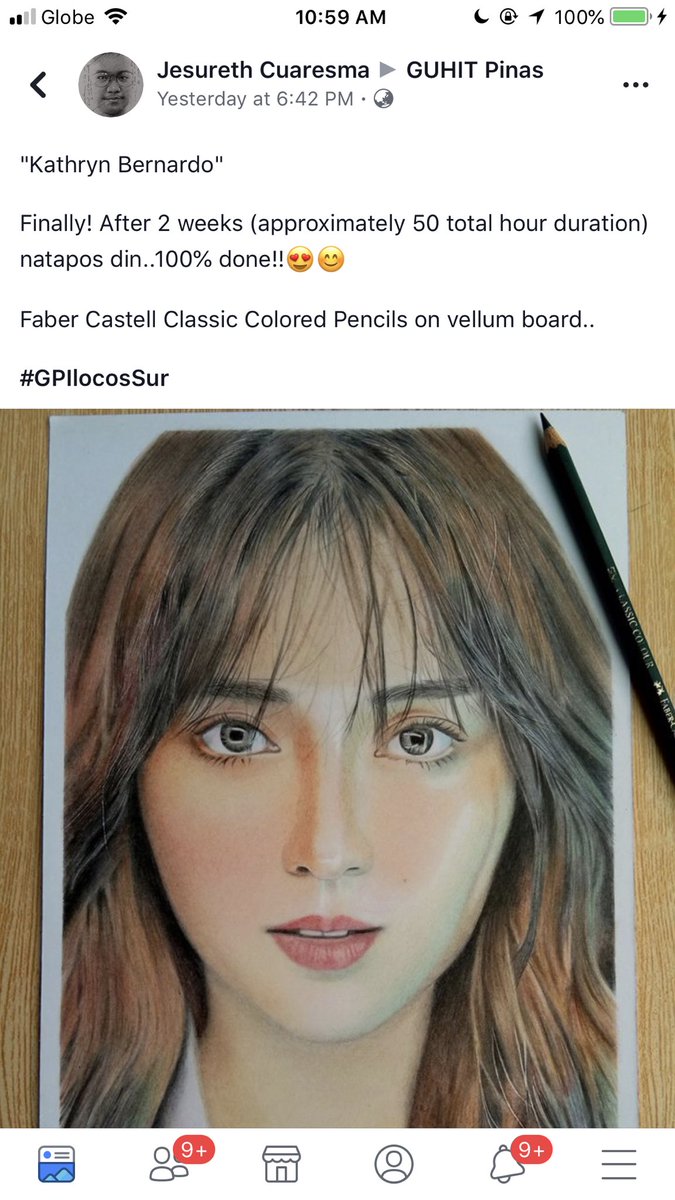 demoniofleur6_'s tweet photo. ANG GALING 👏🏻👏🏻👏🏻👏🏻👏🏻 @min_bernardo @bernardokath 💙 https://t.co/UTtzcJeHA2