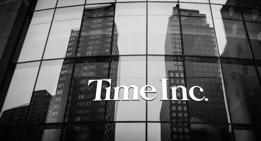 MediaweekAUS's tweet image. Meredith Corporation, has entered into a definitive agreement to sell  TIME media  to Marc and Lynne Benioff for US$190 million in cash. The transaction is expected to close within 30 days.

Read more: ow.ly/i74t30lRoLj

#TimeINC #SalesForce #AusMedia #AusNews #AusBiz