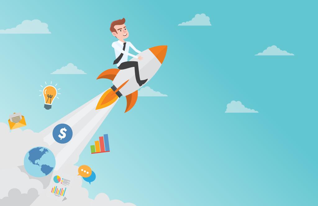 7 Sure Ways to Get Motivated to Start Your Own Business buff.ly/2mGlGDc