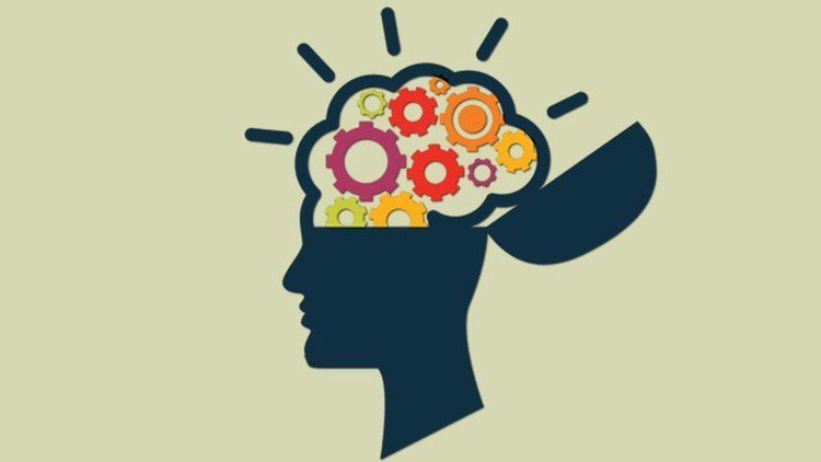 machine_tuts's tweet image. Artificial Intelligence:Deep Learning in Real World Business

☞ bit.ly/2oQVTJG 

#DeepLearning #progrmming