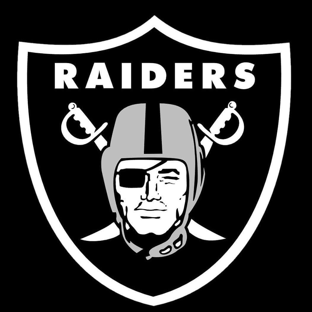 Mike (@mike88397667) on Twitter photo 