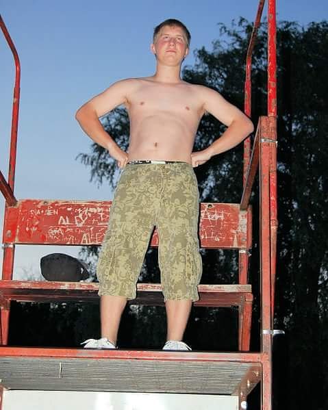 Mike (@mike88397667) on Twitter photo 