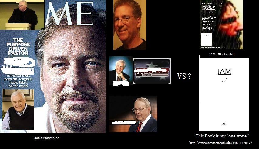 IAMA9's tweet image. @FBI Mueller... depose mark burnnett. #Impeding a federal investigation. With holding evidence. Stalking a certain family for 20 yrs using their Christian mafia money/ppl. There is a Christian terror grp &amp;amp; they are out to take back what they see is theirs. Jesus would not approve