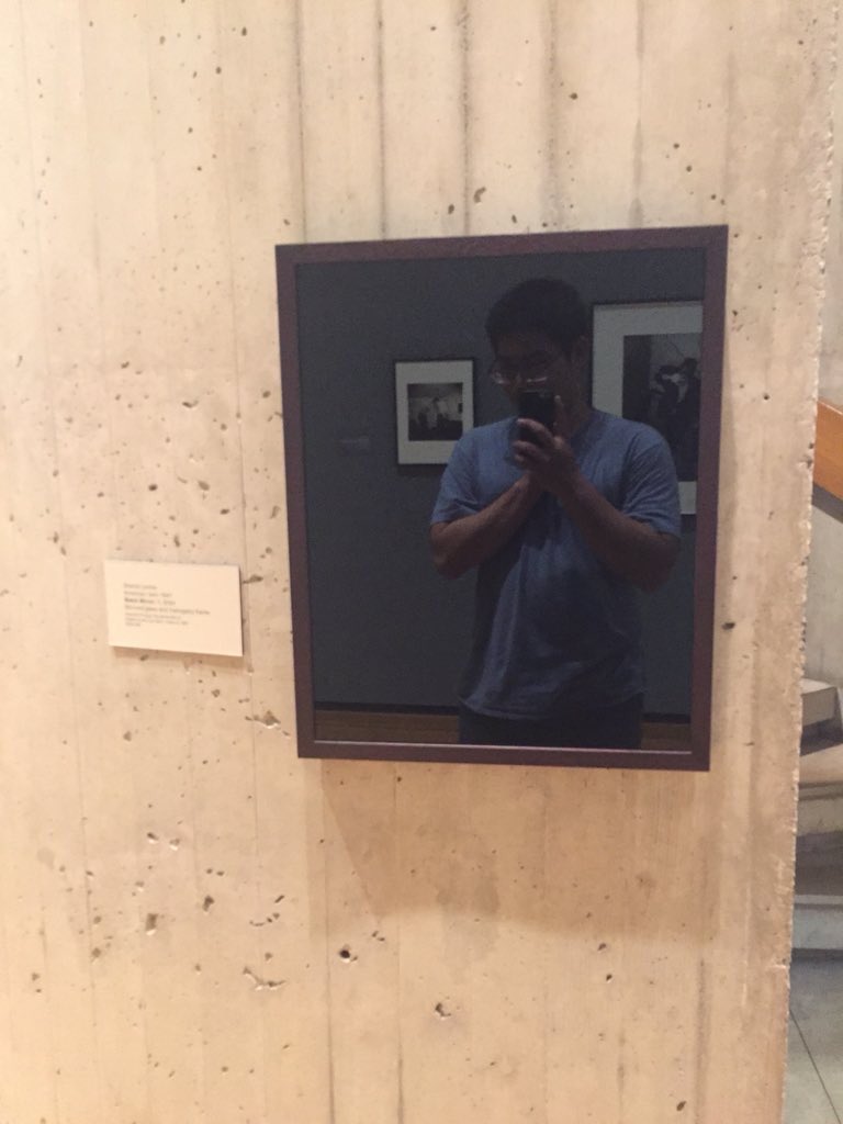 promking_wang's tweet photo. Feeling cute might delete later https://t.co/8xAMIkLaMD