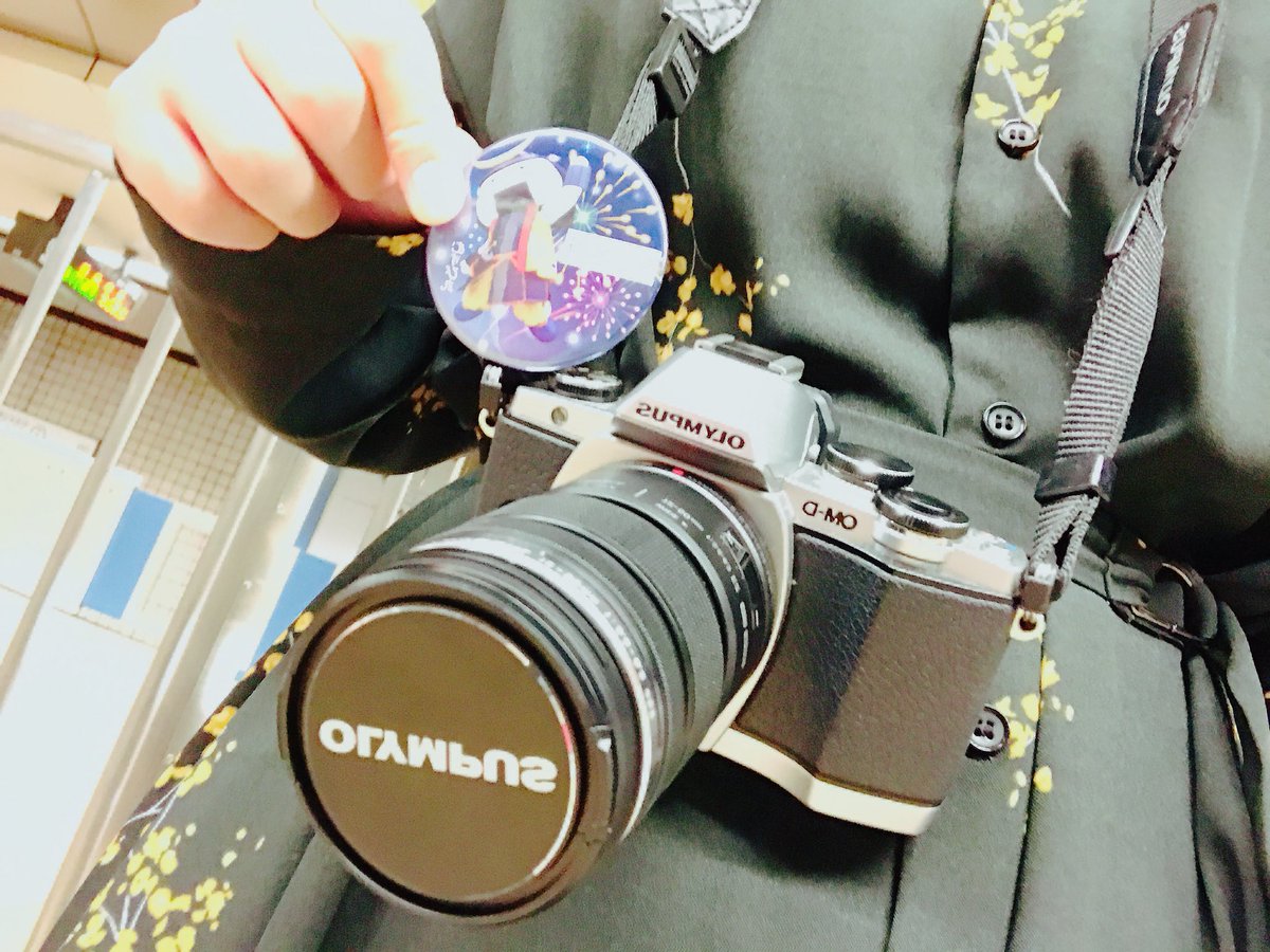 y_t810n's tweet photo. 夏タビ宮城〜🐰🍙
仕事柄コンサート全然いけてないけどこうやって宮城これたの嬉しい！！3日間楽しみしかない！！ https://t.co/dXXBrb0Wcz