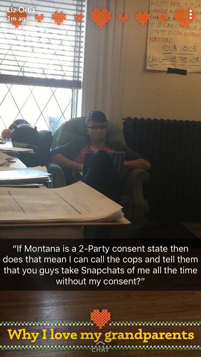 MaraMaus1's tweet image. Where would Region 3 be without our #solutionsoriented leader @Nick_Phalen ?