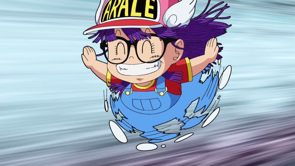 Herms98's tweet image. Top ten photos taken right before a tragedy. #DBSrewatch